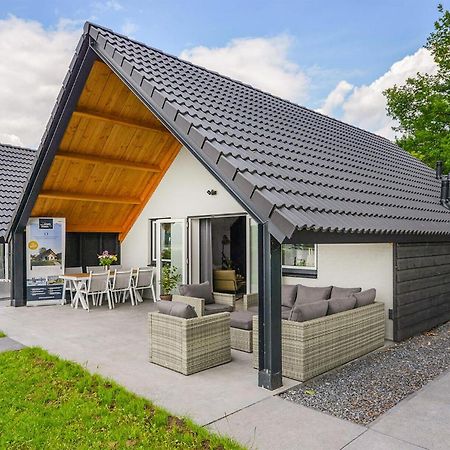 3 Bedroom Gorgeous Home In Kerkdriel Екстериор снимка