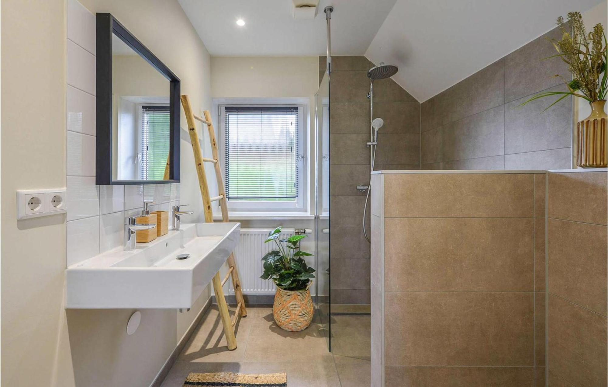 3 Bedroom Gorgeous Home In Kerkdriel Екстериор снимка